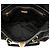 Borsa a mano Miu Miu in pelle nera Nero - vista 4
