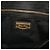 Borsa a mano Miu Miu in pelle nera Nero - vista 5