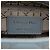 Borsa Christian Dior Lady Dior Mini Blu - vista 5