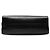 Bolso Valentino V-Ring Chain One-Shoulder Negro - vista 3