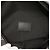 Sac banane Louis Vuitton Monogram Galaxy Discovery Noir Violet - vue 5