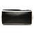 Balenciaga Navy Cabas M Handtasche Schwarz Roh - Ansicht 3