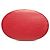 Borsa Tote Louis Vuitton Epi Bucket PM Rosso - vista 3
