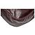 Borsa a Tracolla Gucci GG Imprime Rosso Bordò - vista 9