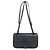Borsa a tracolla Gucci GG Marmont Nero