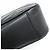 Borsa a tracolla Gucci GG Marmont Nero - vista 3