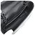 Borsa a tracolla Gucci GG Marmont Nero - vista 6