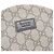 Zaino Gucci per bambini Beige Marrone scuro - vista 4