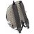 Zaino Gucci per bambini Beige Marrone scuro - vista 5