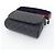 Borsa a tracolla Gucci 791741 FADJA Nero - vista 3