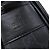 Borsa a tracolla Gucci 791741 FADJA Nero - vista 4