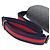 Borsa a tracolla Gucci 791741 FADJA Nero - vista 5