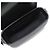Borsa a tracolla Gucci 791741 FADJA Nero - vista 6