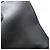 Borsa a tracolla Gucci 791741 FADJA Nero - vista 7
