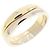 Anello Cartier Love Me Band