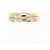 Anello Cartier Love Me Band - vista 2