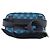 Gucci 658657 2UZAN Gürteltasche blau - Ansicht 2