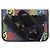 Borsello da vita Gucci 598113 HPUDN Nero Multicolore - vista 2