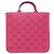 Gucci Handtasche für Kinder Pink
