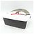 Zaino Gucci per bambini 851222 FAFB6 Multicolore Beige - vista 3