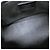 Louis Vuitton Monogram Saga Speedy Trunk Handtasche Schwarz - Ansicht 8