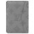 Organizer Portacarte Louis Vuitton Monogram Shadow Grigio - vista 2