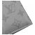 Organizer Portacarte Louis Vuitton Monogram Shadow Grigio - vista 3