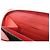 Louis Vuitton Monogram Zippy Wallet Retiro Brown Fuschia - view 5