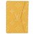 Louis Vuitton Monogram Heritage Organizer de Poche Golden Yellow - view 2