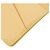 Louis Vuitton Monogram Heritage Organizer de Poche Golden Yellow - view 4