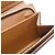 Louis Vuitton Monogram Porte Monnaie Billet Trésor Wallet Castaño - vista 5