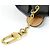 Louis Vuitton Monogram Etui Earphones Case - view 4
