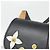 Louis Vuitton Monogram Etui Earphones Case - view 5