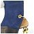 Louis Vuitton Monogram Etui Earphones Case - view 7