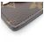Louis Vuitton Monogram Porte Cartes Simple Card Case Marrone - vista 3