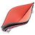 Louis Vuitton Monogram Porte Cartes Simple Card Case Marrone - vista 6