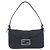 Fendi Baguette 8BR003 Schultertasche Schwarz