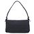 Fendi Baguette 8BR003 Schultertasche Schwarz - Ansicht 2