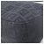 Fendi Baguette 8BR003 Schultertasche Schwarz - Ansicht 3