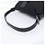 Fendi Baguette 8BR003 Schultertasche Schwarz - Ansicht 5