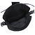 Fendi Baguette 8BR003 Schultertasche Schwarz - Ansicht 6