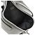 Mochila convertible Loewe B777W36X03 Gris antracita - vista 10