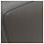 Mochila convertible Loewe B777W36X03 Gris antracita - vista 3