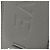 Mochila convertible Loewe B777W36X03 Gris antracita - vista 5