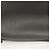 Mochila convertible Loewe B777W36X03 Gris antracita - vista 8