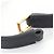 Hermès Hermes O'Kelly Charm Armband Schwarz - Ansicht 6