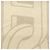 Hermès Hermes Maillon Cashmere Stole Beige - view 4