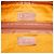 Sac Boston MCM Visetos Logogram Marron - vue 10