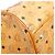 Sac Boston MCM Visetos Logogram Marron - vue 6