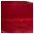 Louis Vuitton Epi Pochette Accessoires in pelle Castilian Red Rosso - vista 4